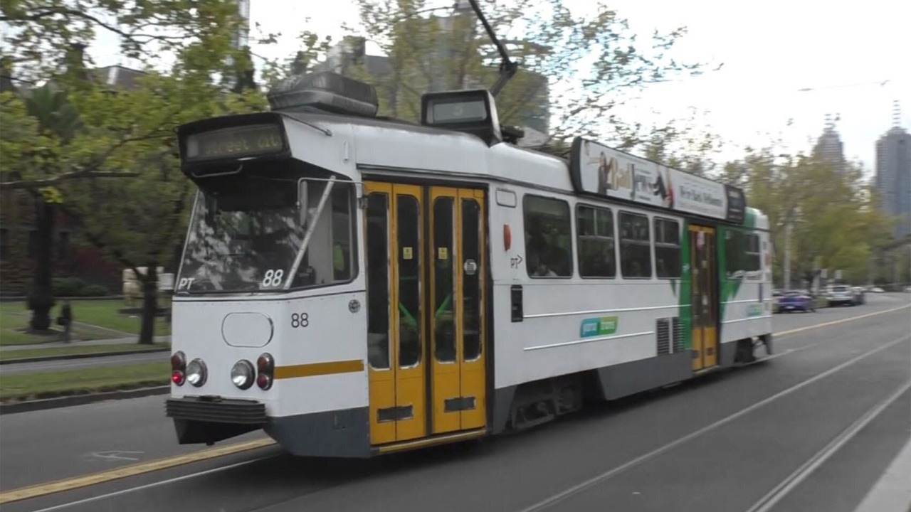 Photo of Others in Melbourne