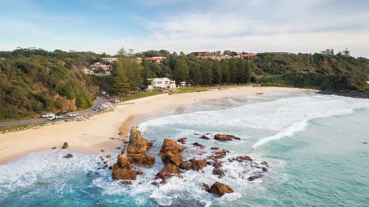 Photo of Others in Port Macquarie