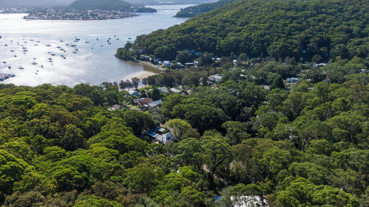 Photo of Outdoor in Killcare