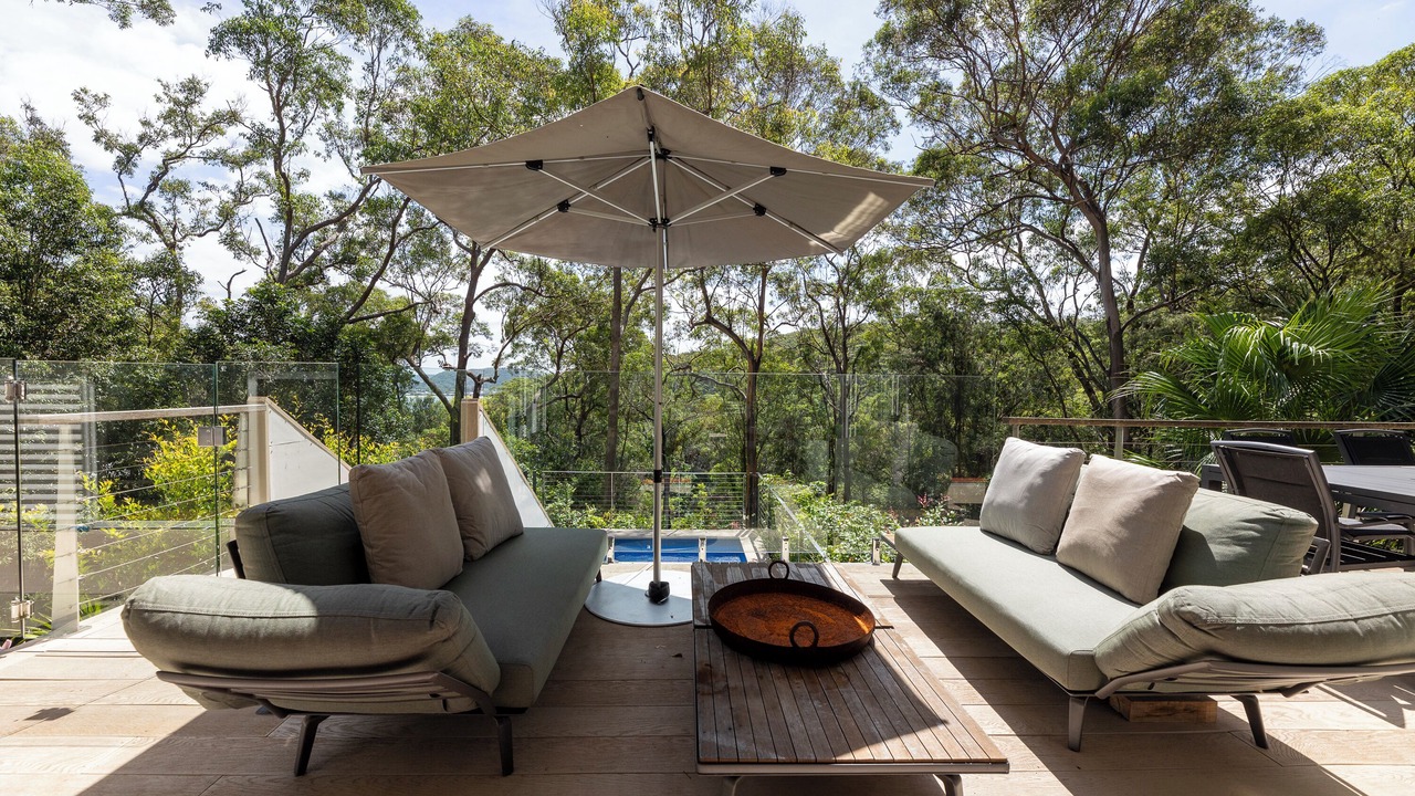 Photo of Outdoor in Killcare