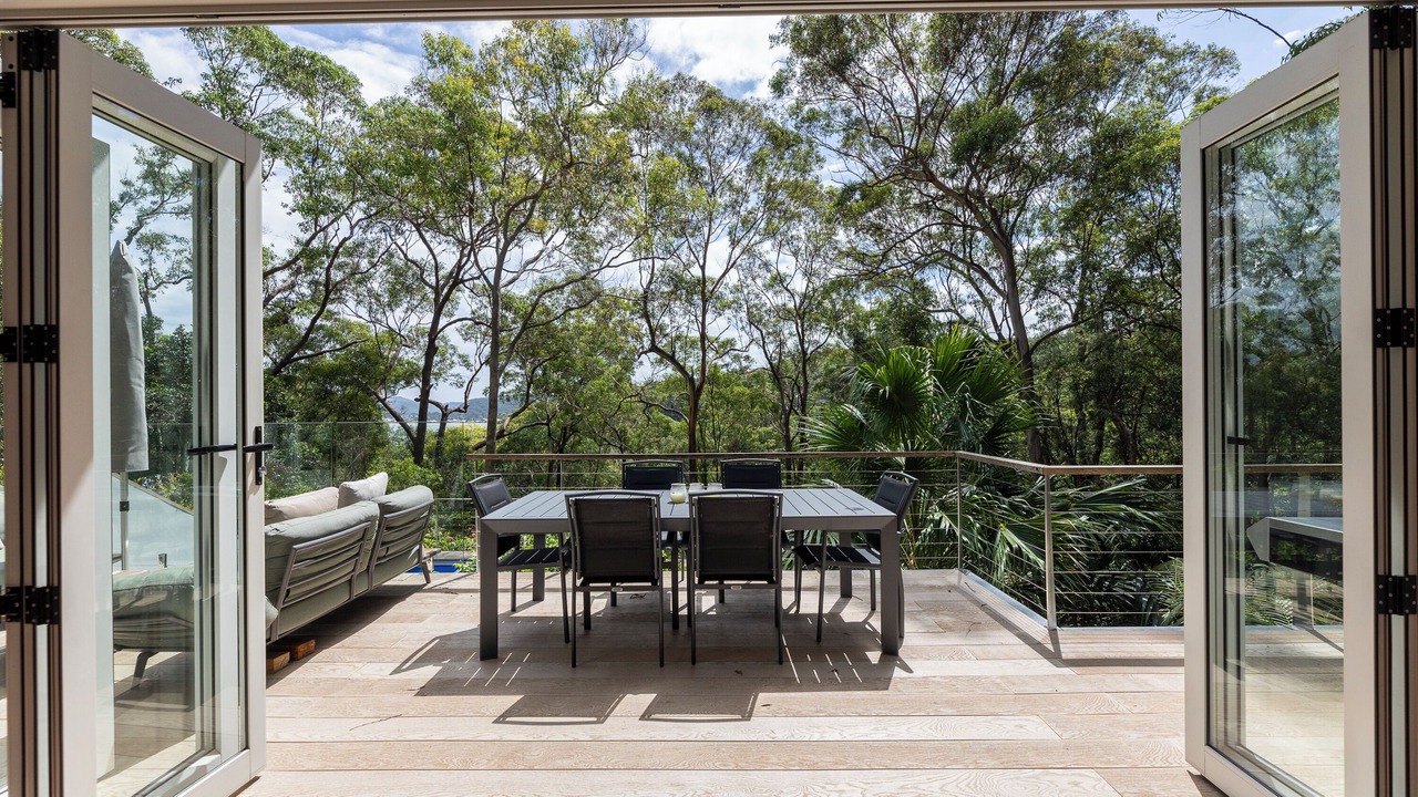 Photo of Outdoor in Killcare