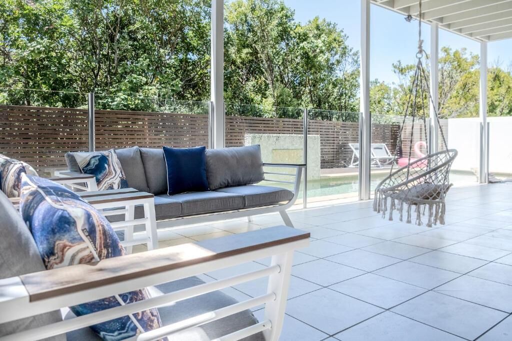 Photo of Outdoor in Twin Waters