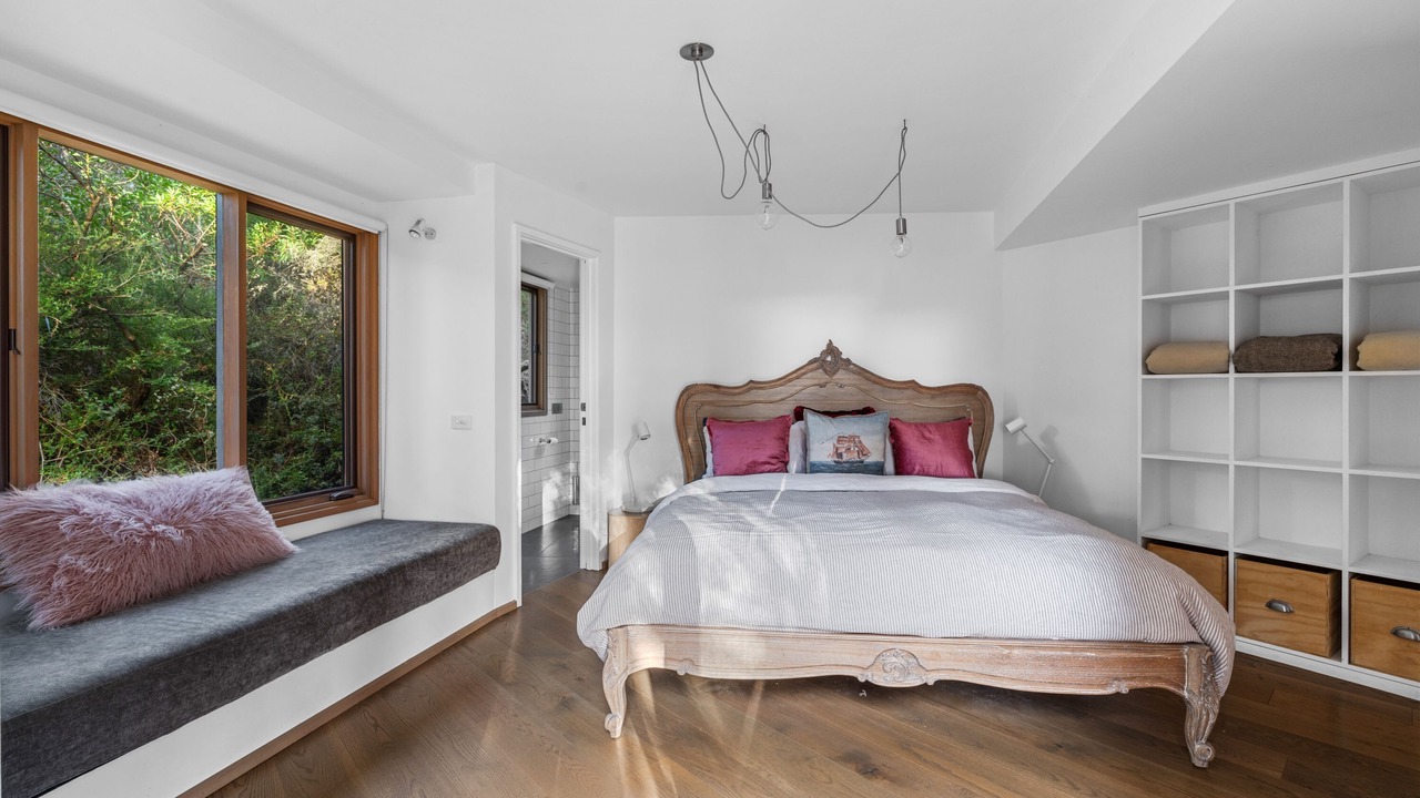 Photo of Bedroom in Kilcunda
