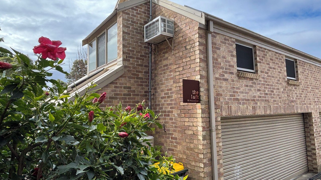 Photo of Outdoor in Austinmer