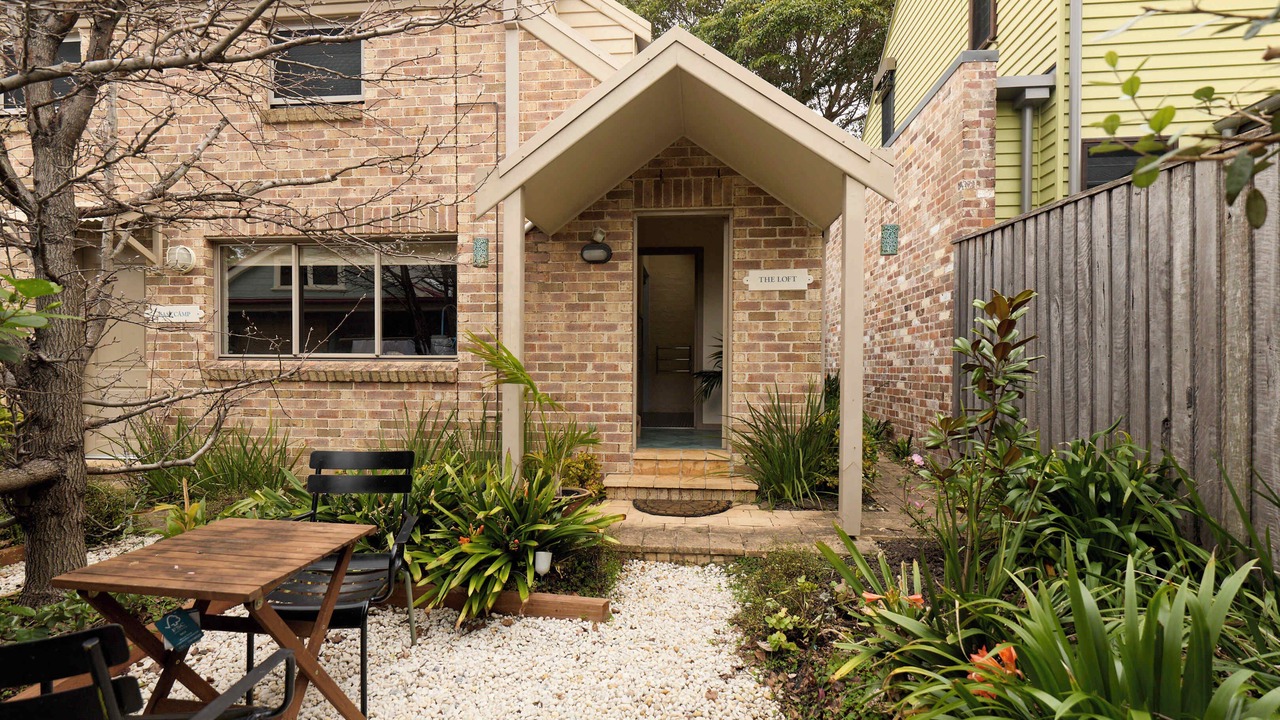 Photo of Outdoor in Austinmer