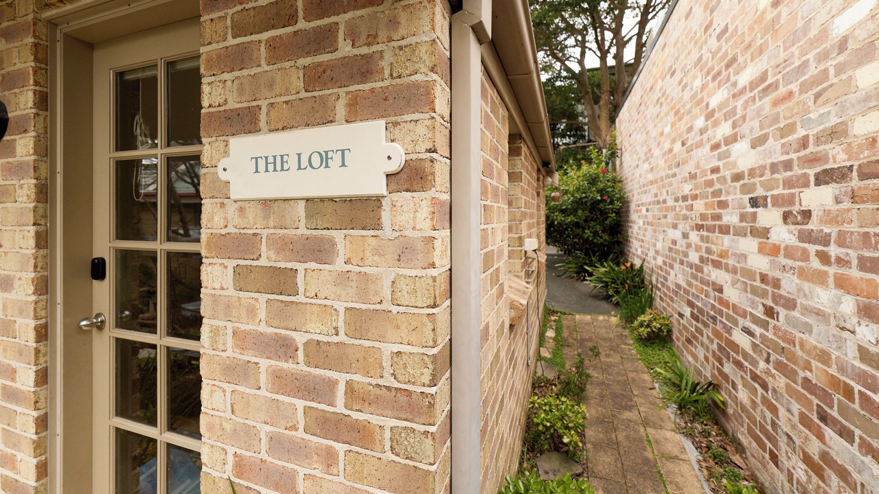Photo of Outdoor in Austinmer