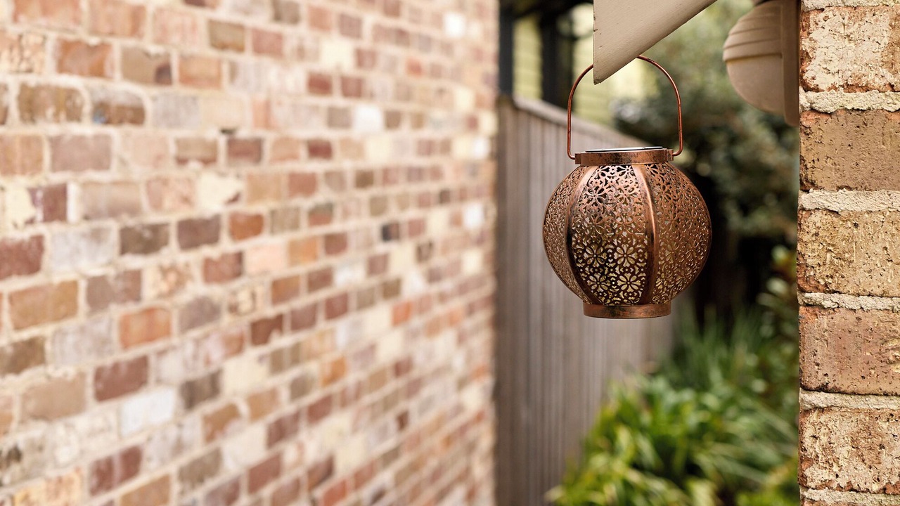 Photo of Outdoor in Austinmer