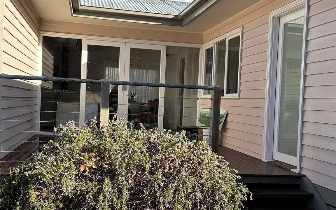 Photo of Outdoor in Neerim South