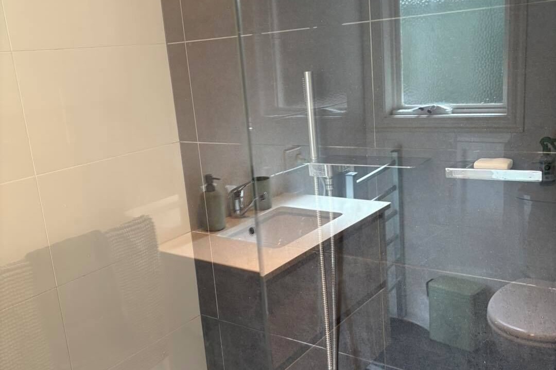 Photo of Bathroom in Neerim South