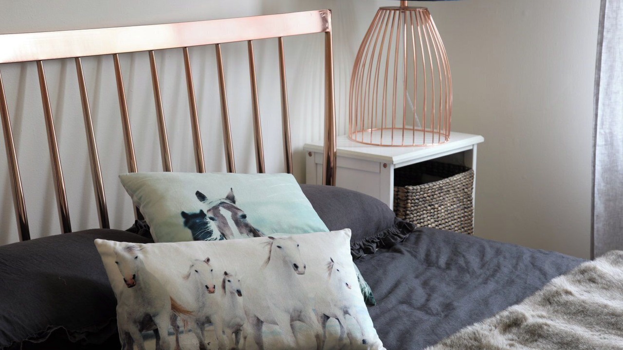 Photo of Bedroom in Berrima