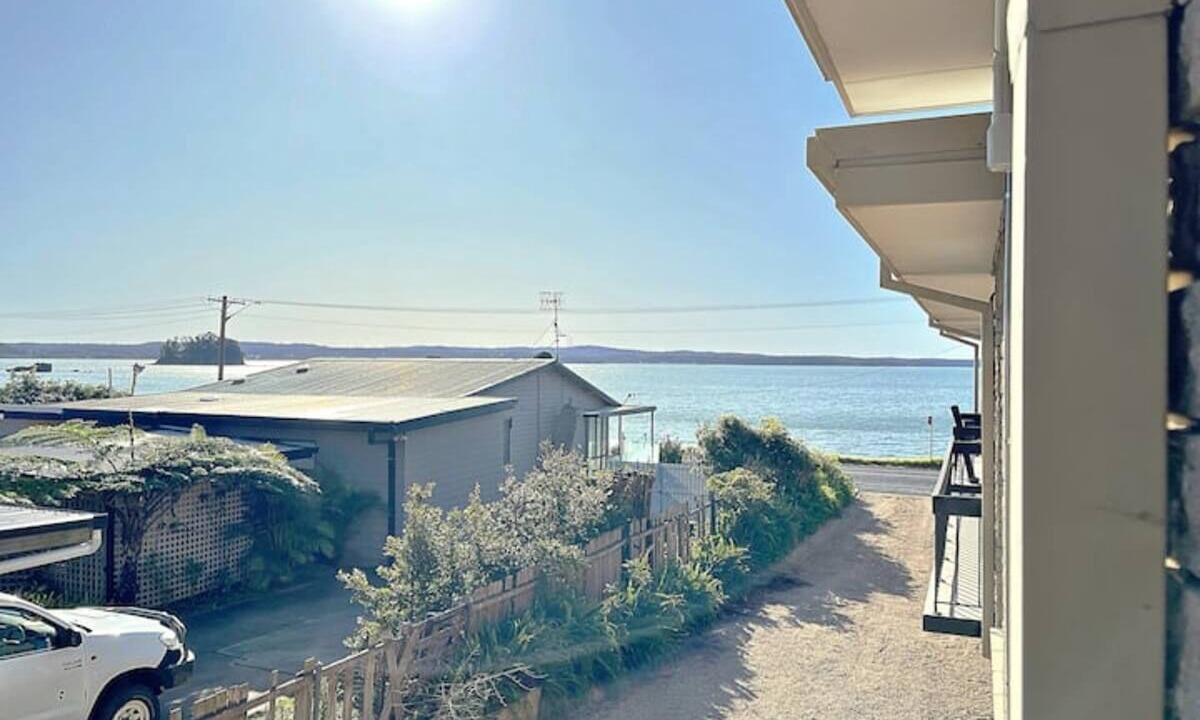 Photo of Outdoor in Batehaven