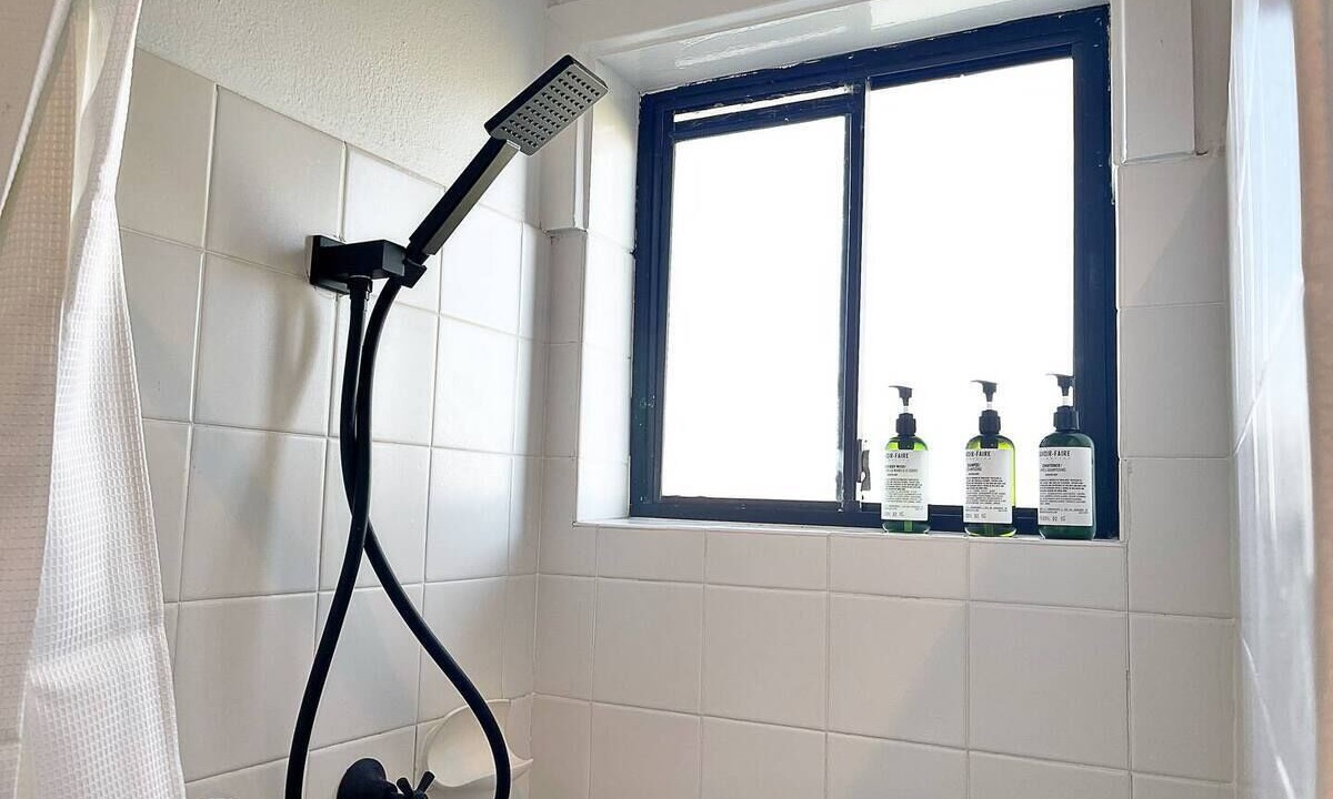 Photo of Bathroom in Batehaven