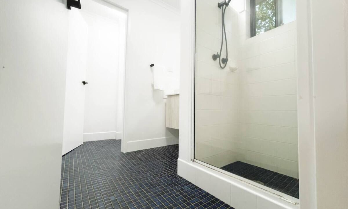 Photo of Bathroom in Batehaven