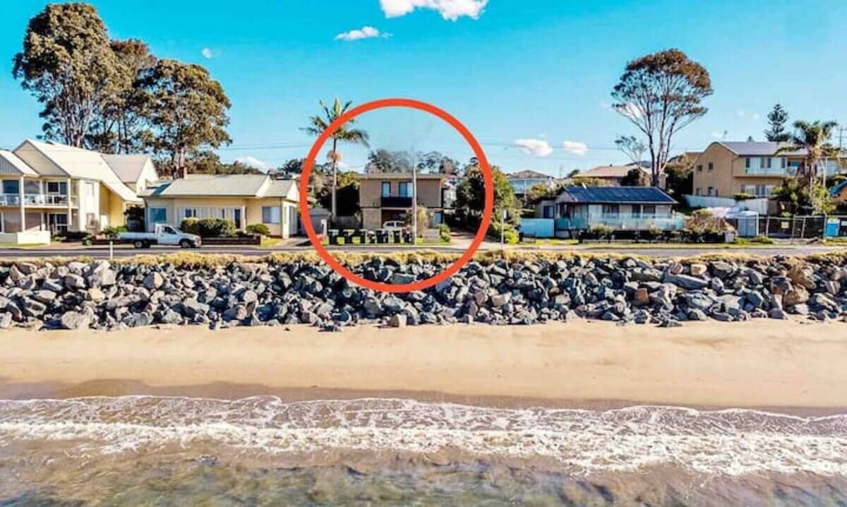 Photo of Others in Batehaven