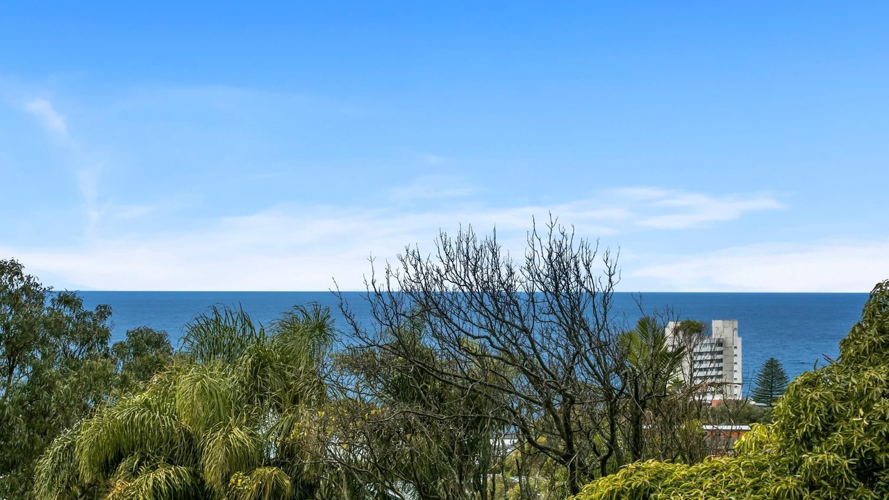 Photo of Others in Vaucluse