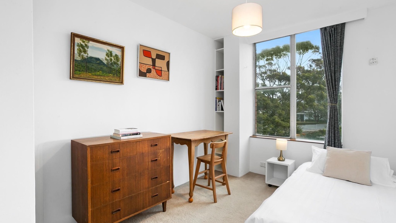 Photo of Others in Vaucluse