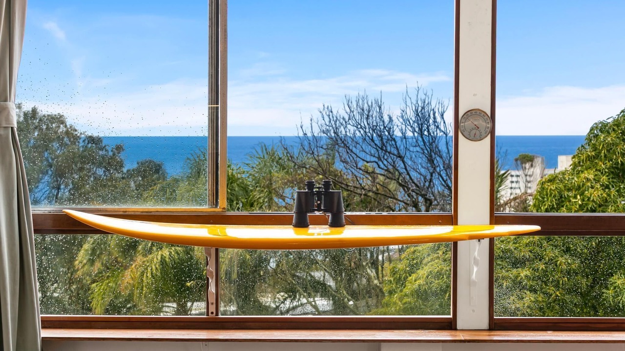 Photo of Others in Vaucluse