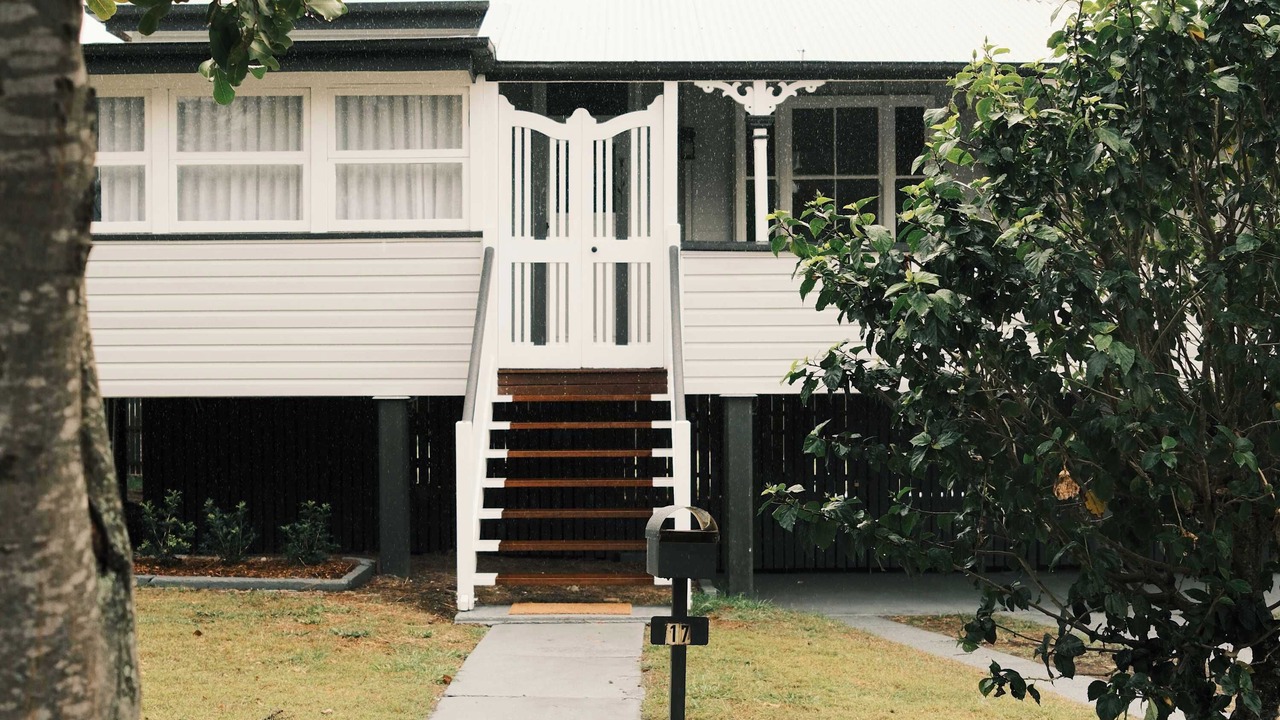 Photo of Outdoor in Booval