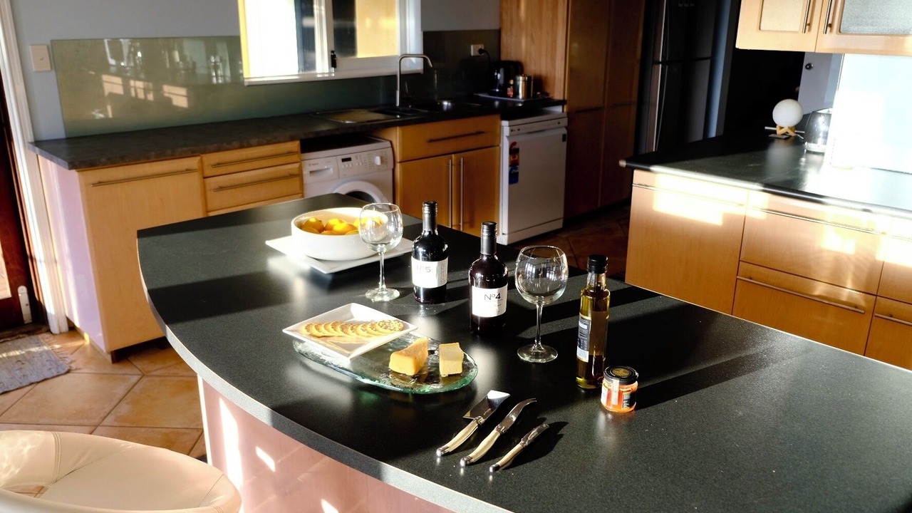 Photo of Kitchen in Swan View