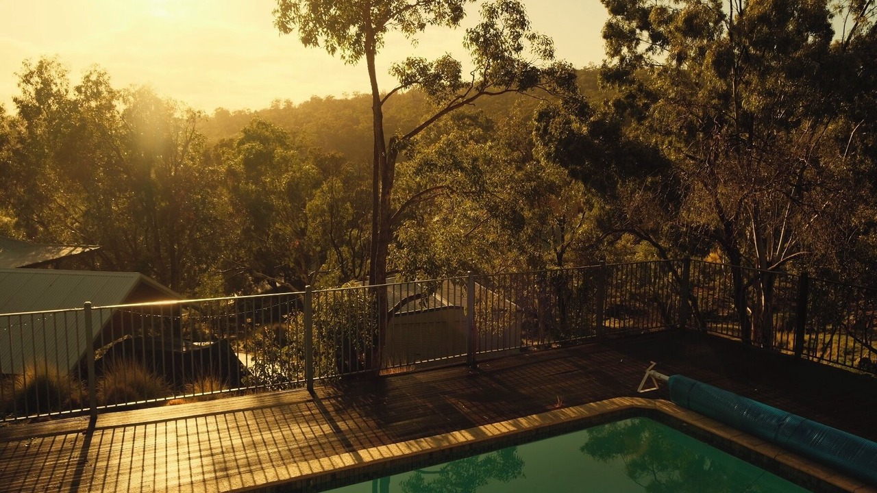 Photo of Outdoor in Swan View