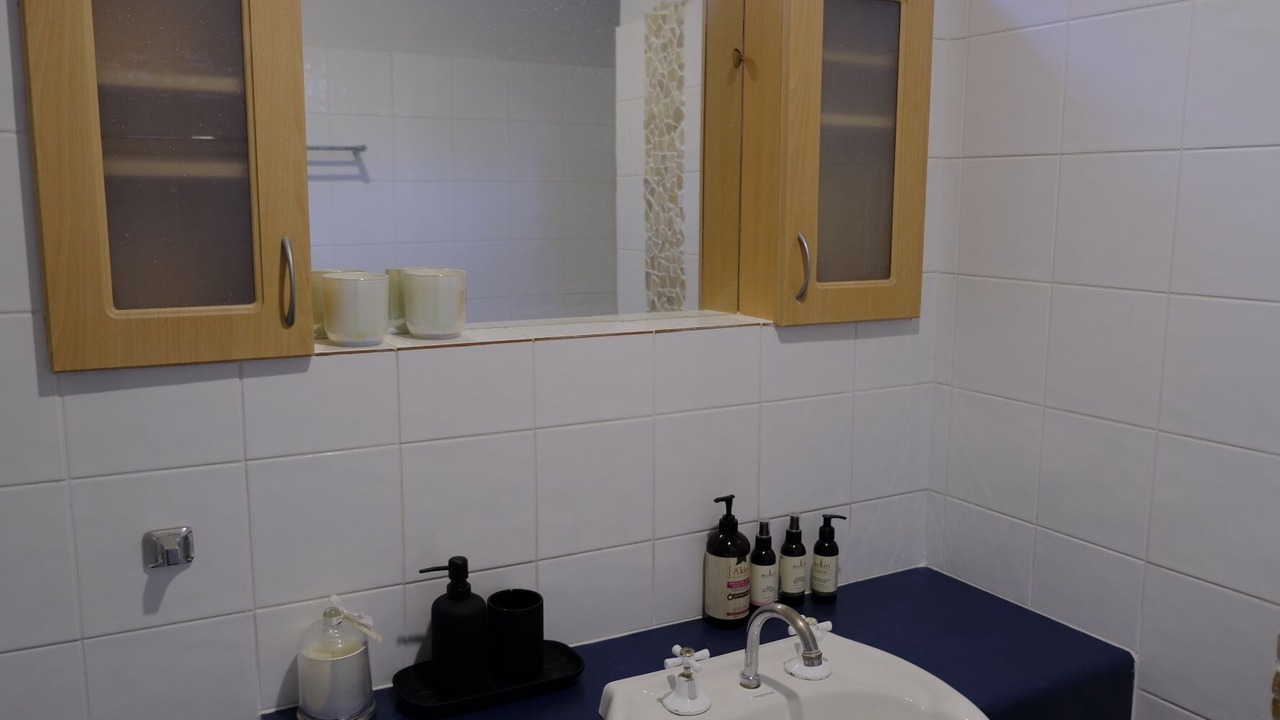 Photo of Bathroom in Swan View