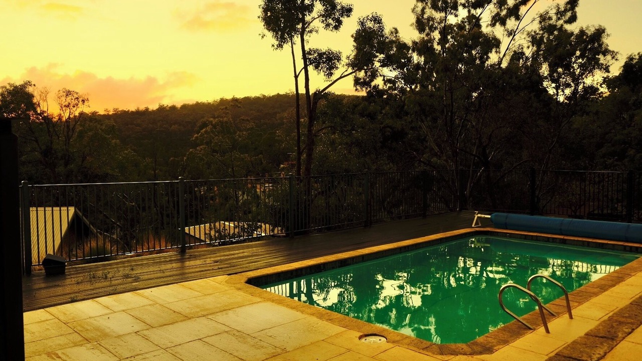 Photo of Outdoor in Swan View