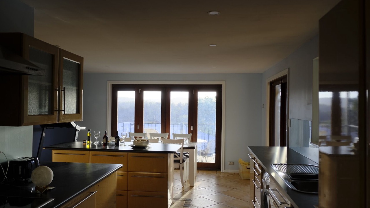 Photo of Kitchen in Swan View