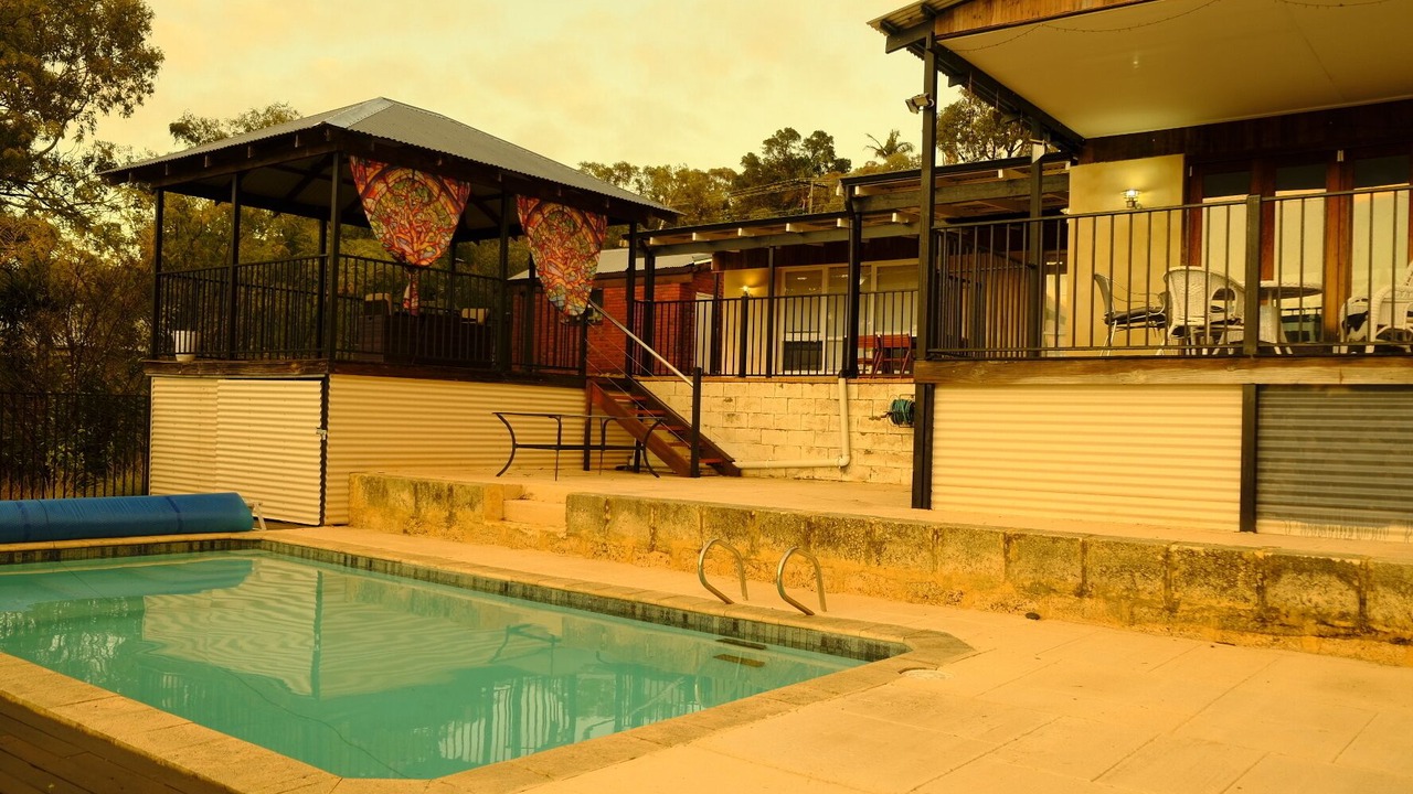 Photo of Outdoor in Swan View