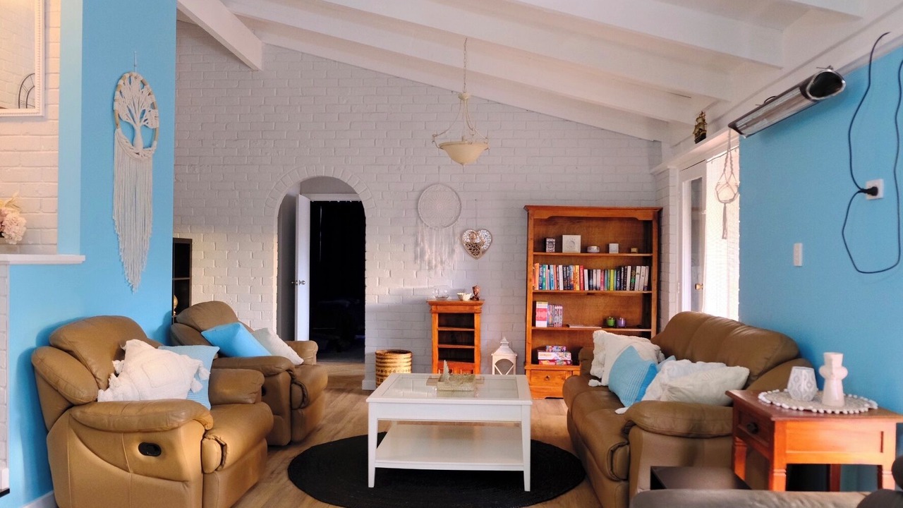 Photo of Livingroom in Swan View