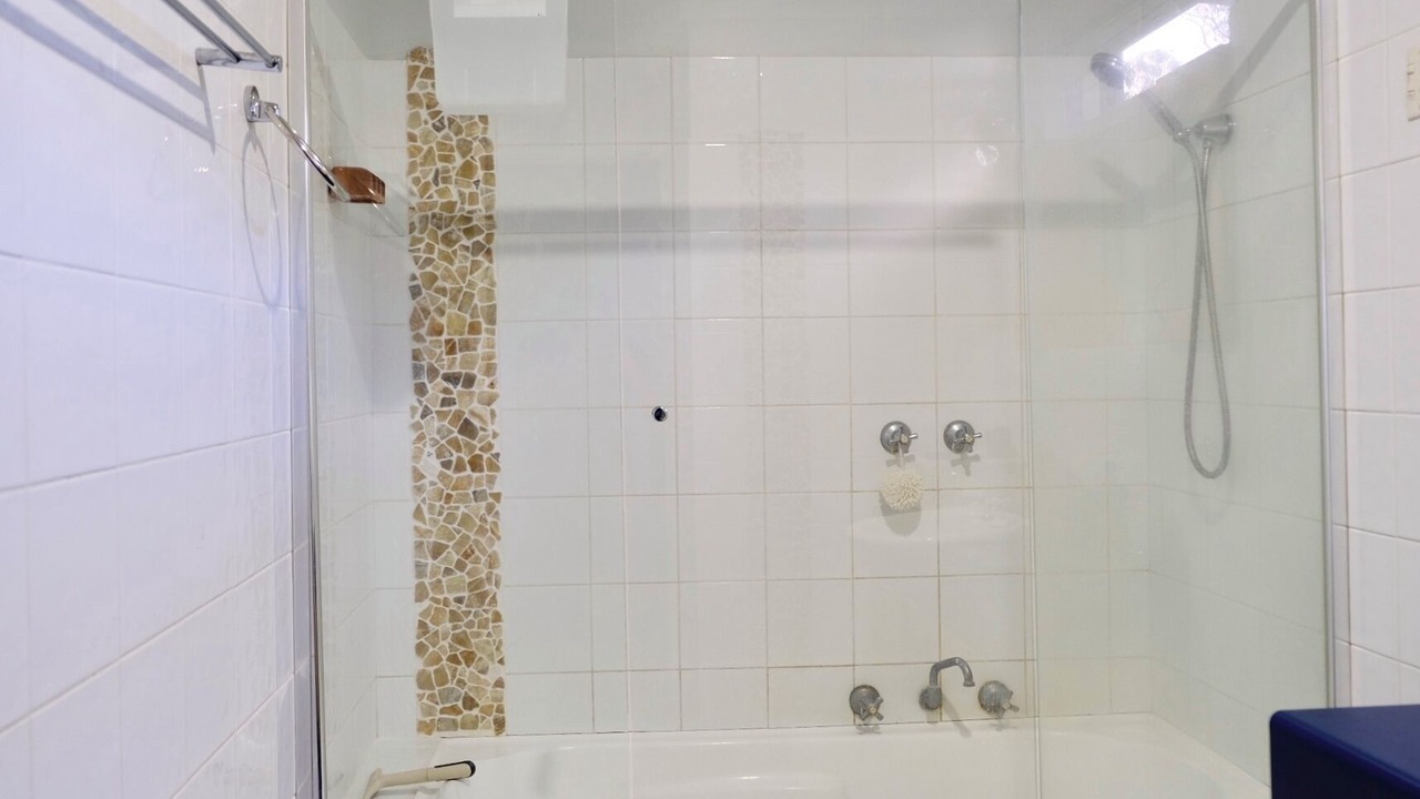 Photo of Bathroom in Swan View