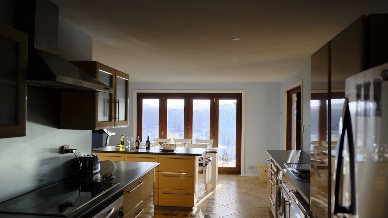 Photo of Kitchen in Swan View