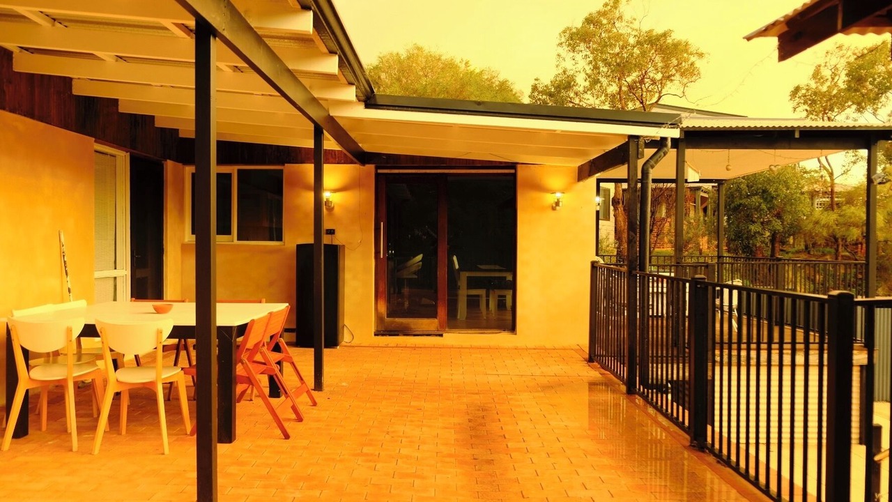 Photo of Outdoor in Swan View