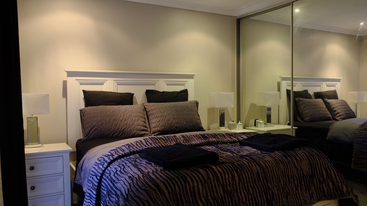 Photo of Bedroom in Swan View
