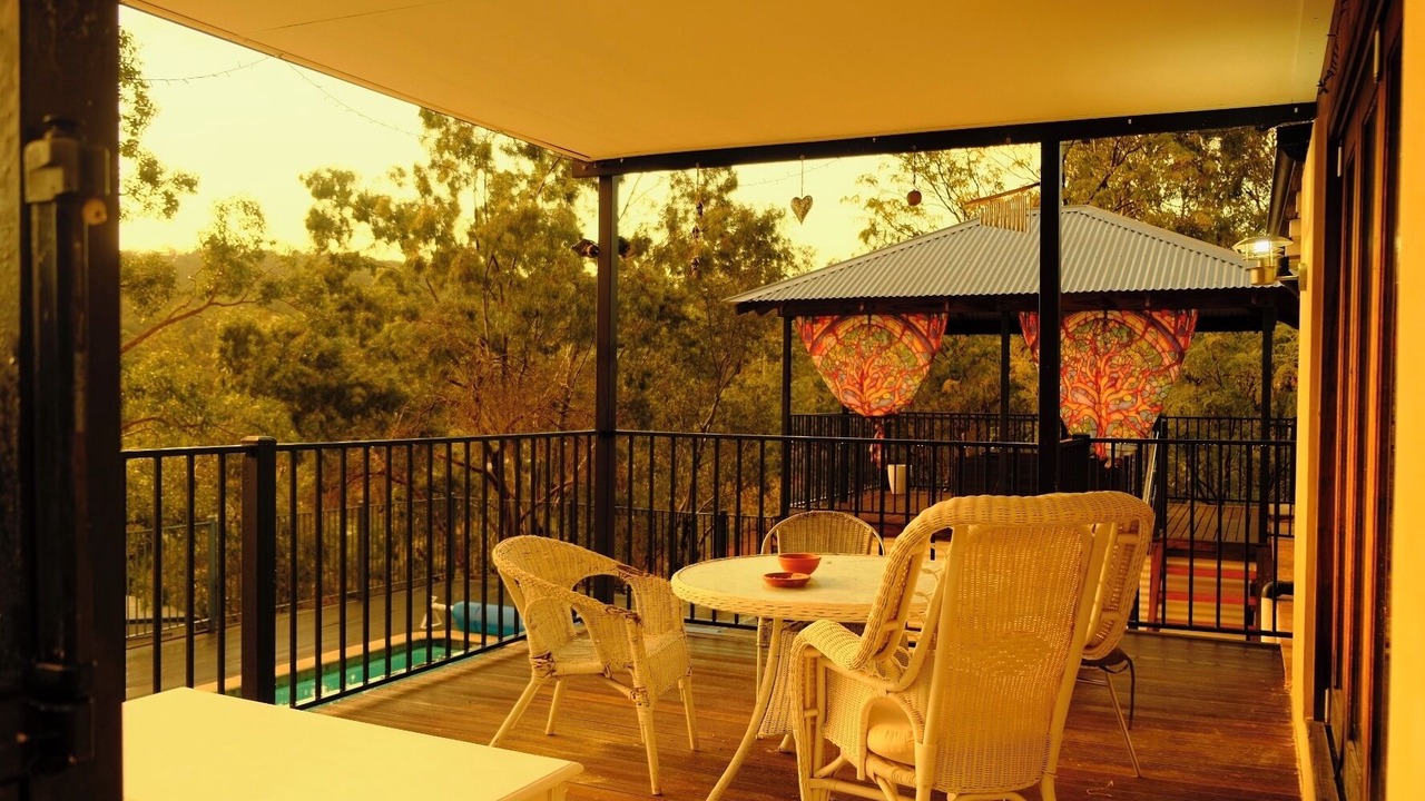 Photo of Outdoor in Swan View