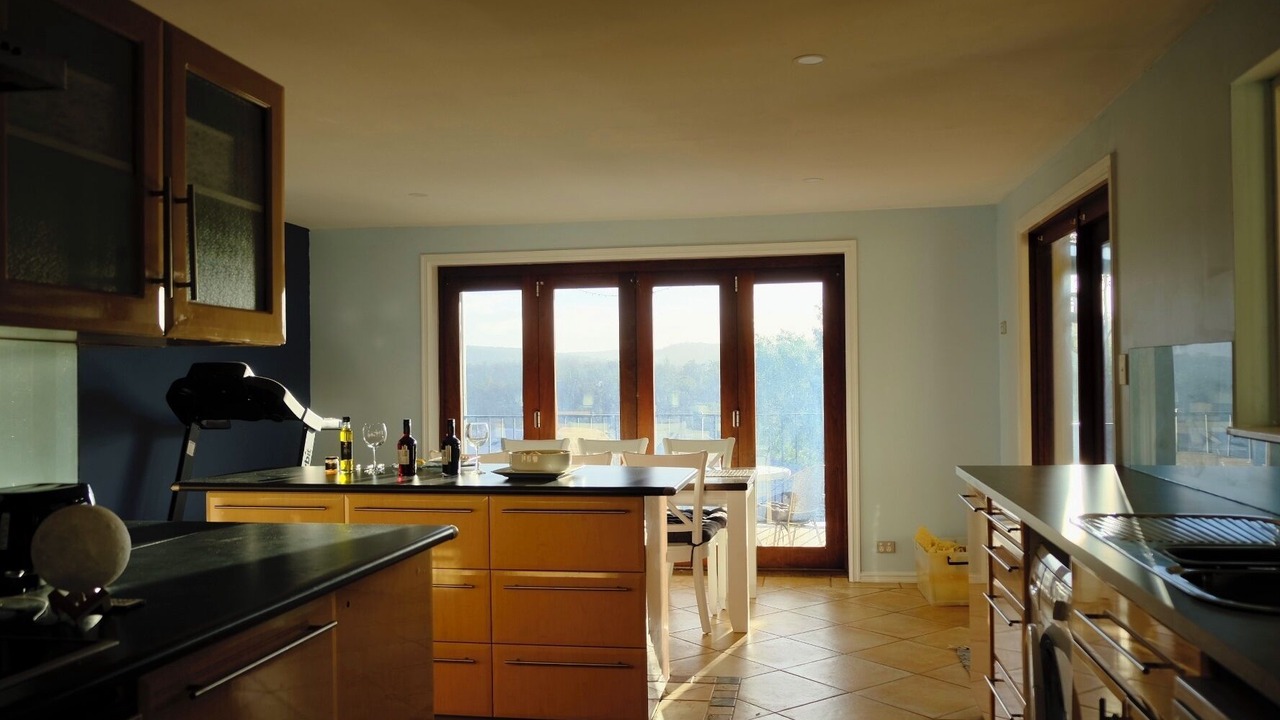 Photo of Kitchen in Swan View
