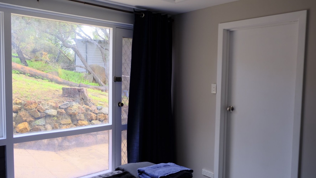 Photo of Bedroom in Swan View