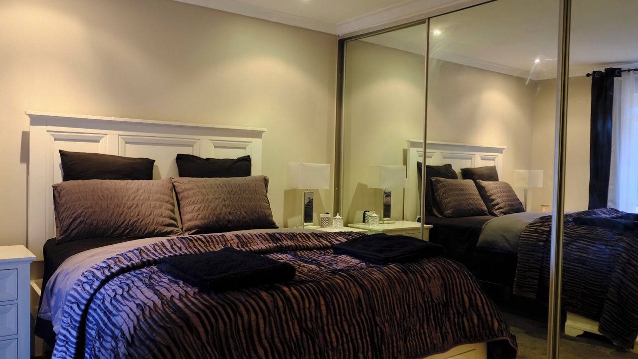 Photo of Bedroom in Swan View