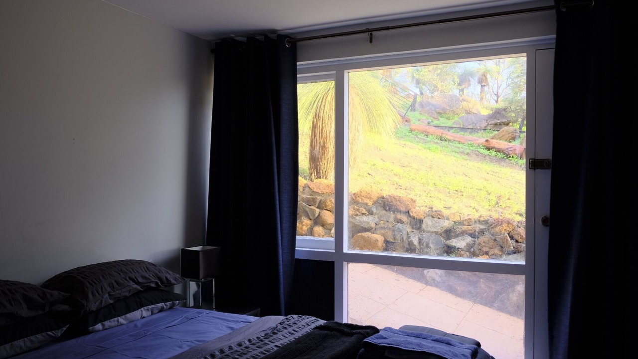 Photo of Bedroom in Swan View