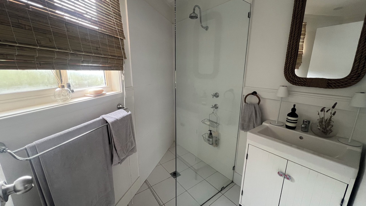 Photo of Bathroom in Sydney
