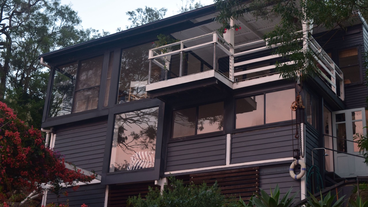 Photo of Outdoor in Sydney