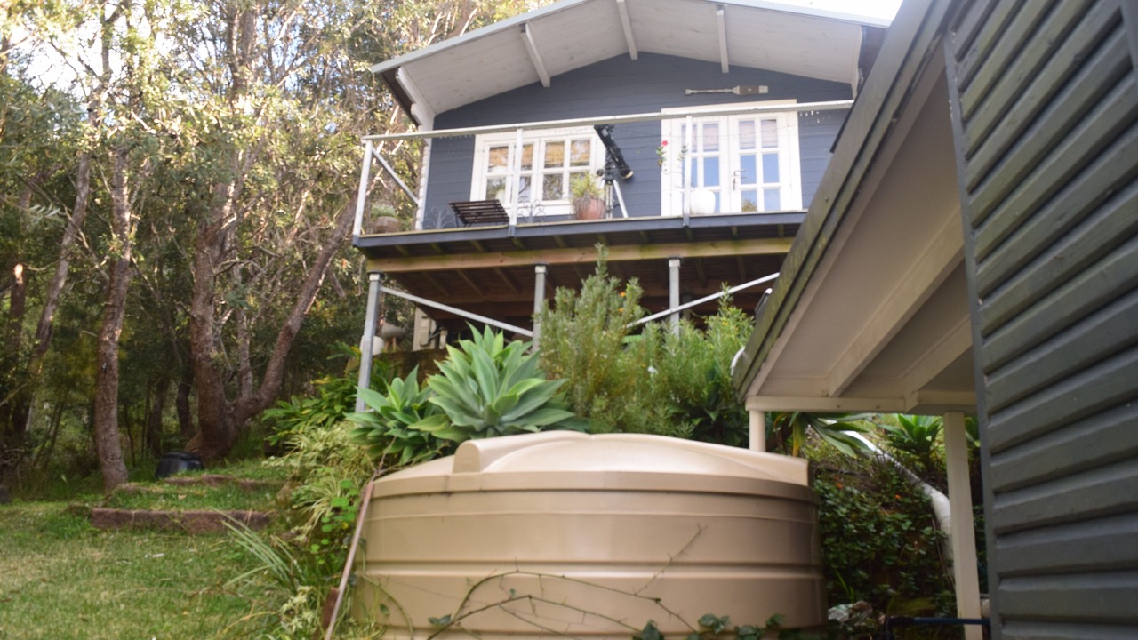 Photo of Outdoor in Sydney