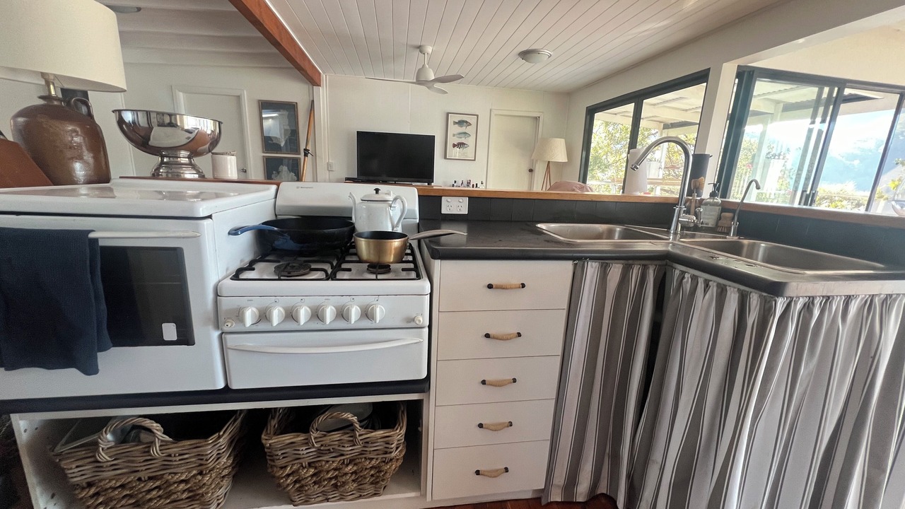 Photo of Kitchen in Sydney