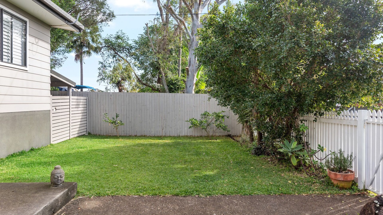 Photo of Outdoor in Redcliffe