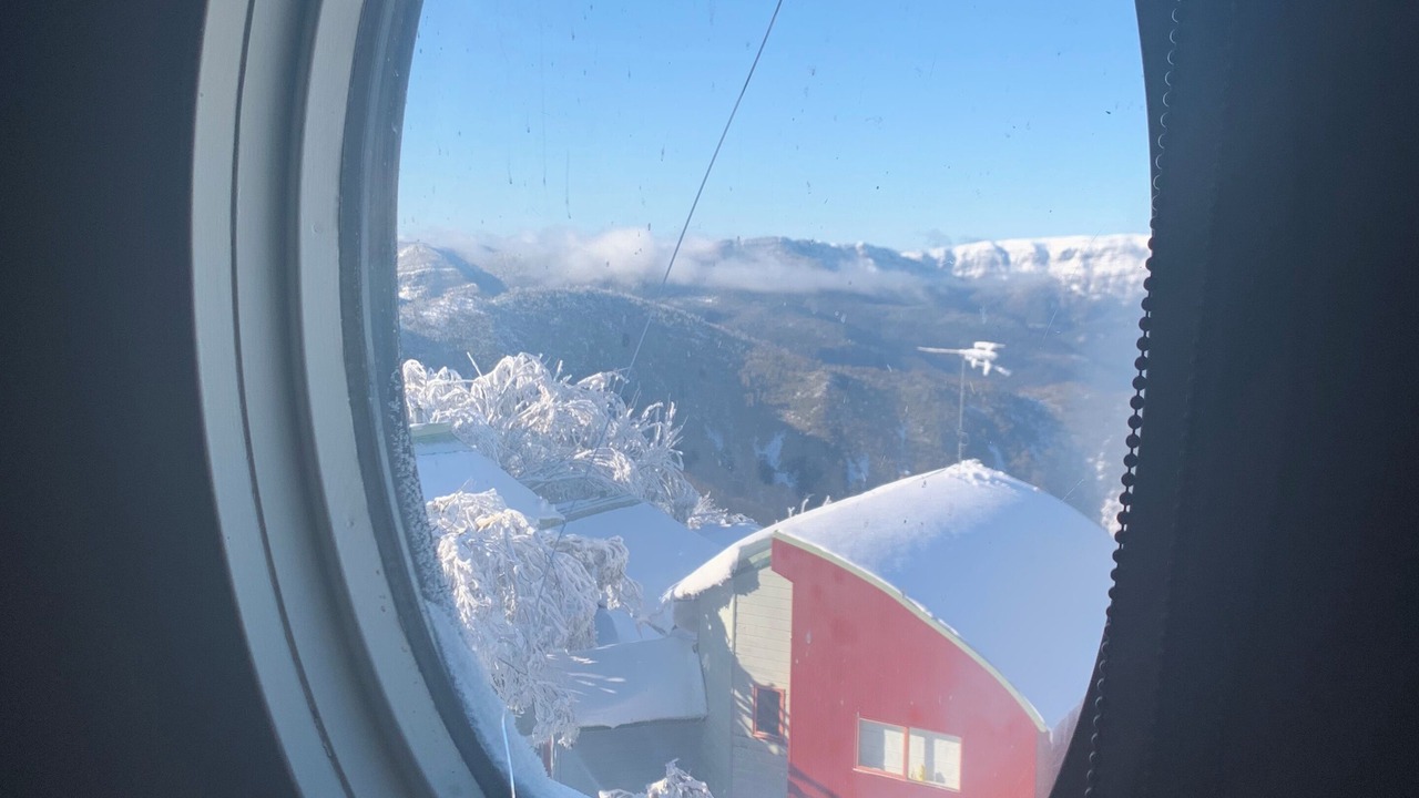 Photo of Others in Mount Buller
