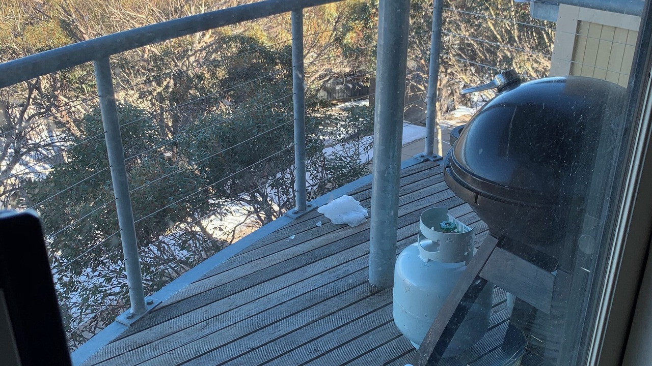Photo of Outdoor in Mount Buller