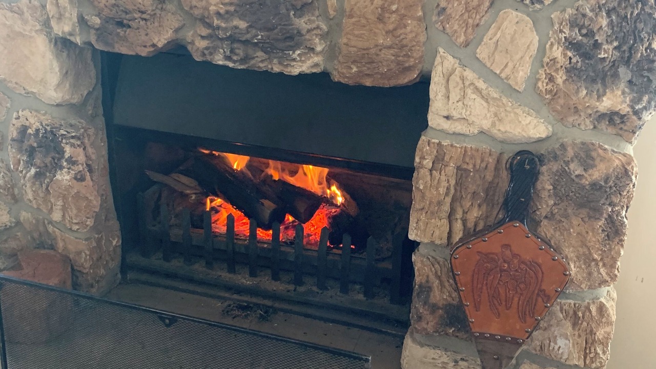 Photo of Livingroom in Mount Buller