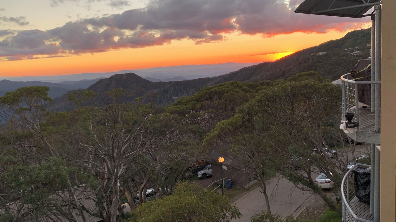 Photo of Others in Mount Buller