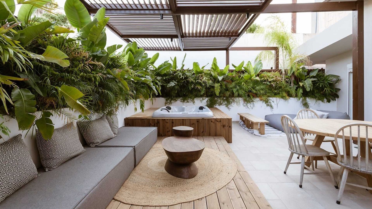 Photo of Outdoor in Kallithea