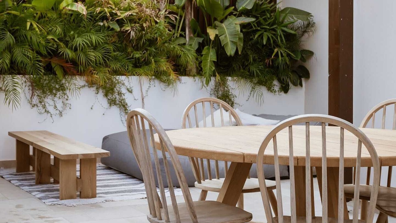 Photo of Outdoor in Kallithea