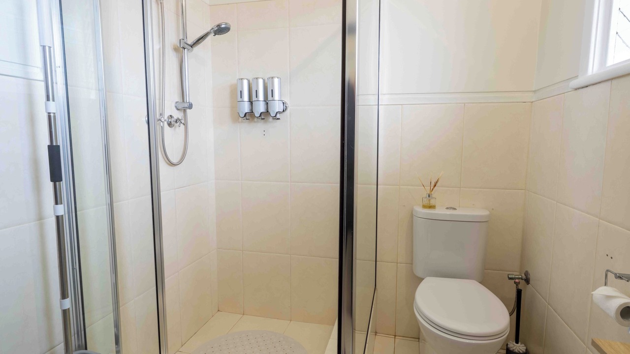 Photo of Bathroom in Ardross